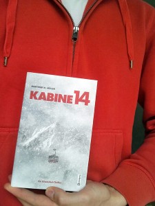 kabine14_taschenbuch